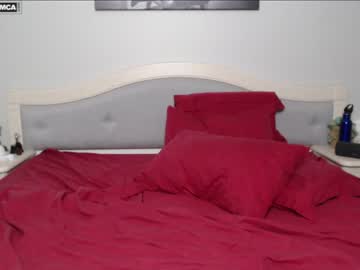 cam girl porn bluexstacey image #3095240