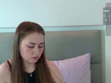 cam girl porn emilyl_ove1 image #7058461