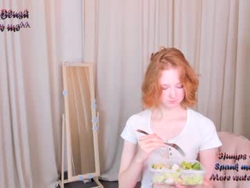 cam girl porn navy_blush image #6292945