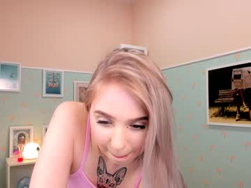 cam girl porn nicole_hartree image #2872316