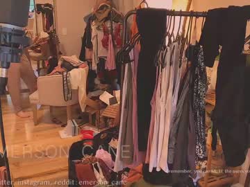 cam girl porn emersoncane image #4673096