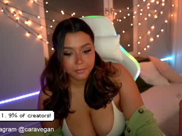 cam girl porn carasweden image #369264