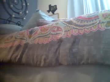 cam girl porn devonhaxx image #2621558