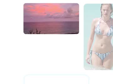 cam girl porn belle_jlou image #2480666