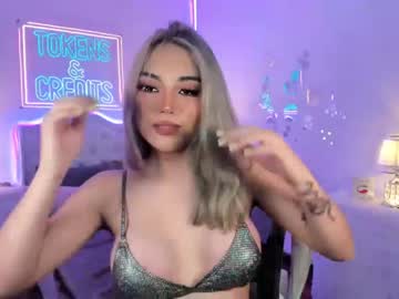 cam tranny porn chelseymonroe image #2735322