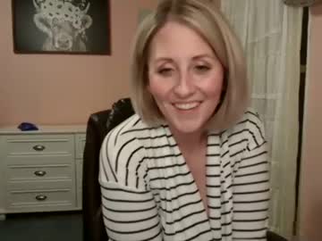cam girl porn joliexx41 image #6289674