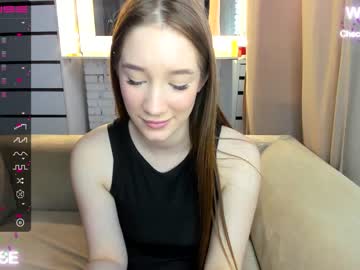 cam girl porn afinasoft image #3616530