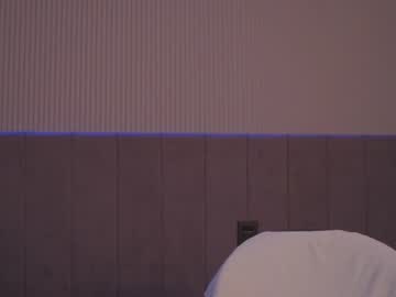 cam girl porn angella_kleee image #3695988