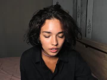 cam girl porn ella_flare image #2501638
