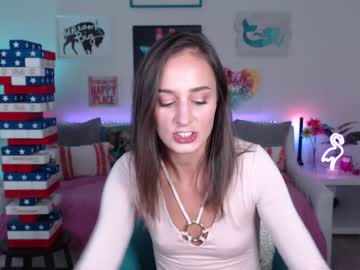cam girl porn holihurricane image #5326908