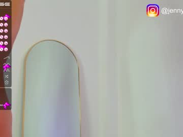cam girl porn jenny_perry image #3446242
