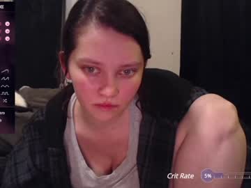 cam girl porn rowanswolves image #5801994