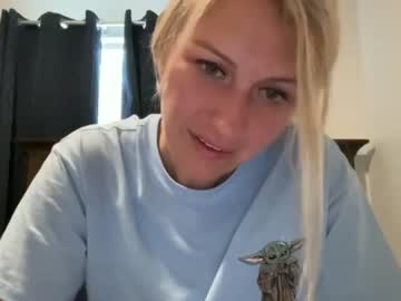 cam girl porn smexxii93 image #4306487