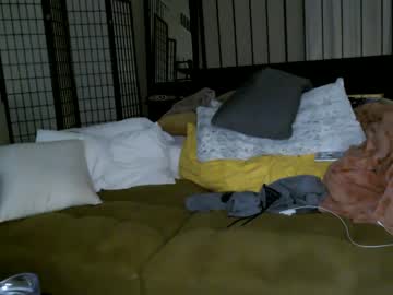cam man porn chrisbonewhite image #5635188