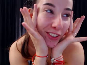 cam girl porn kim__possible image #3898038