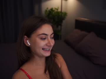 cam girl porn tessarosse_ image #5696211