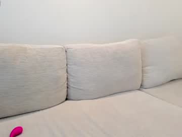 cam girl porn xvsesss image #4032118