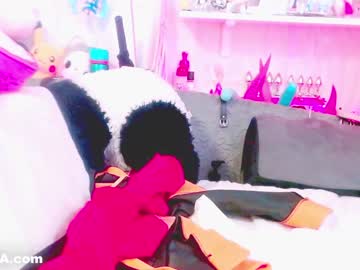cam girl porn daddyslittlegirl01 image #748670