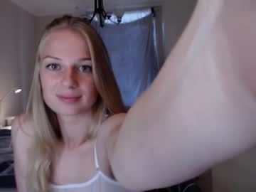 cam girl porn magic_couple13 image #5165088