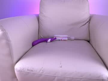 cam girl porn princessasiana image #955497