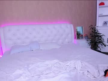 cam girl porn liana_black image #1980565