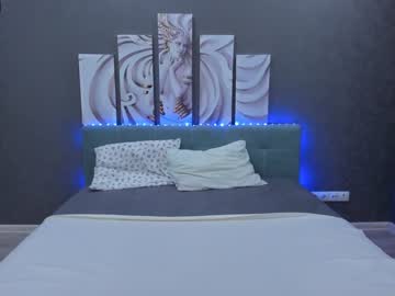 cam girl porn sparklylinda image #2132426