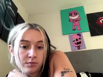 cam girl porn charlybarbie image #5907073
