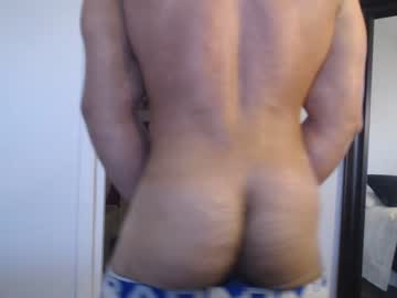 cam man porn colbymoney image #311986