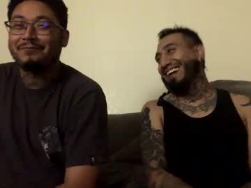 cam man porn hokagestyle69 image #7076356
