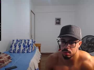 cam man porn mikehotk image #430707