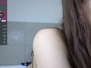 cam girl porn monika_youthfull image #5015811