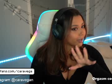 cam girl porn carasweden image #593306