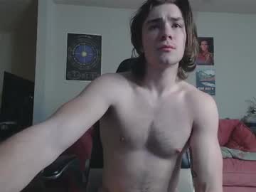 cam man porn johnlights0 image #4057079