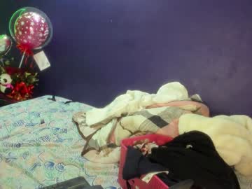 cam tranny porn kendall_coolls image #2855992