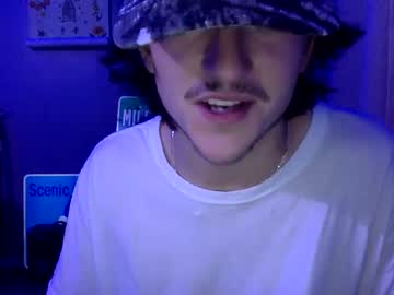 cam man porn pimpsilver image #6317032