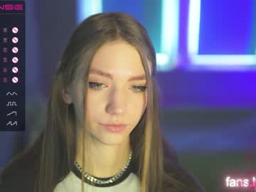cam girl porn angels_kiss image #3165590