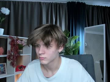 cam man porn jacob_best image #3896866