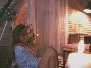 cam girl porn olaya_del_mar image #2310305