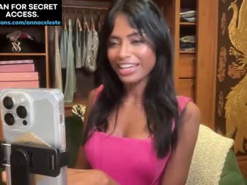 cam girl porn annaceleste image #6090971