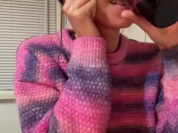 cam girl porn lilyofearth image #6749804