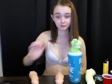 cam girl porn nomieturtles69 image #2711497