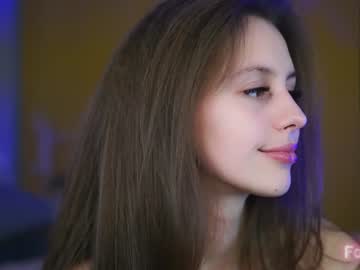 cam girl porn plump_bums image #1004927