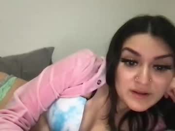 cam girl porn deztoicey image #2814469