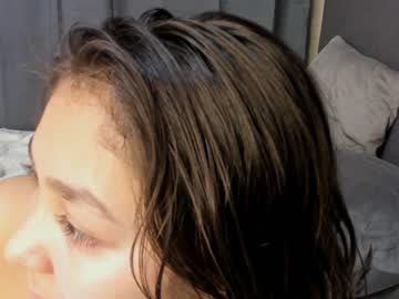 cam girl porn jeanfrancoa image #5804294