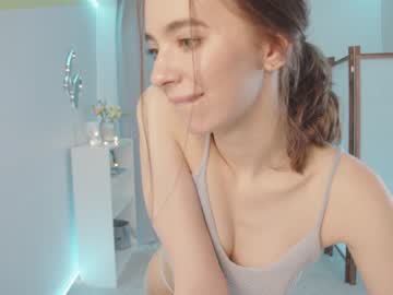 cam couple porn jett_lag_ image #4399591
