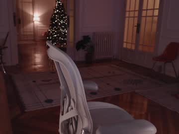 cam girl porn mila_ image #5903412