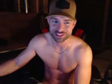 cam man porn perfect_cock9 image #2297209