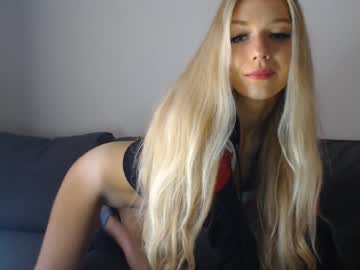 cam girl porn pervyblonde image #559802
