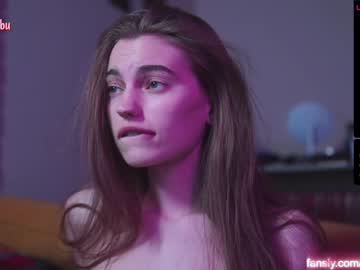 cam girl porn hoolybunny image #4486084
