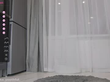 cam girl porn monika_youthfull image #5231836